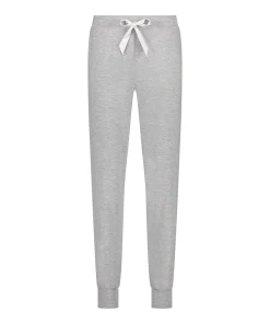 Hot Joggingsbroek Jersey Essential Vrouwen Pyjama'S