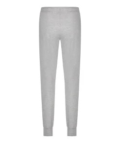 Hot Joggingsbroek Jersey Essential Vrouwen Pyjama'S