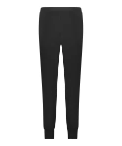 Sale Joggingsbroek Jersey Essential Vrouwen Pyjama'S