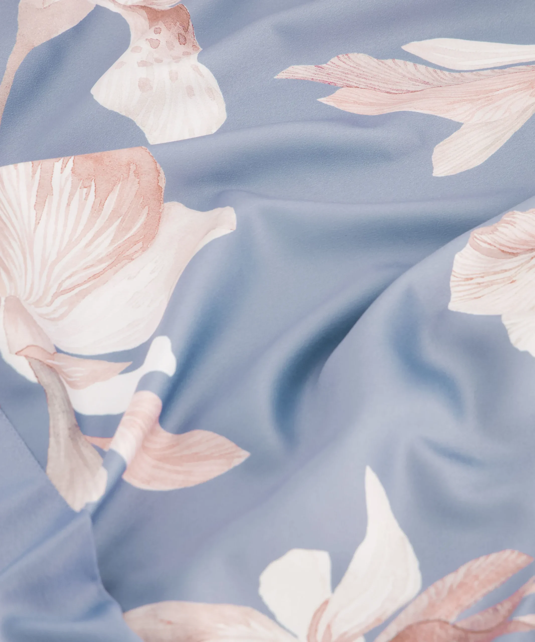 Hot Kimono Isla Vrouwen Kimono'S