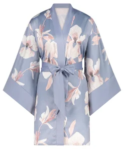 Hot Kimono Isla Vrouwen Kimono'S