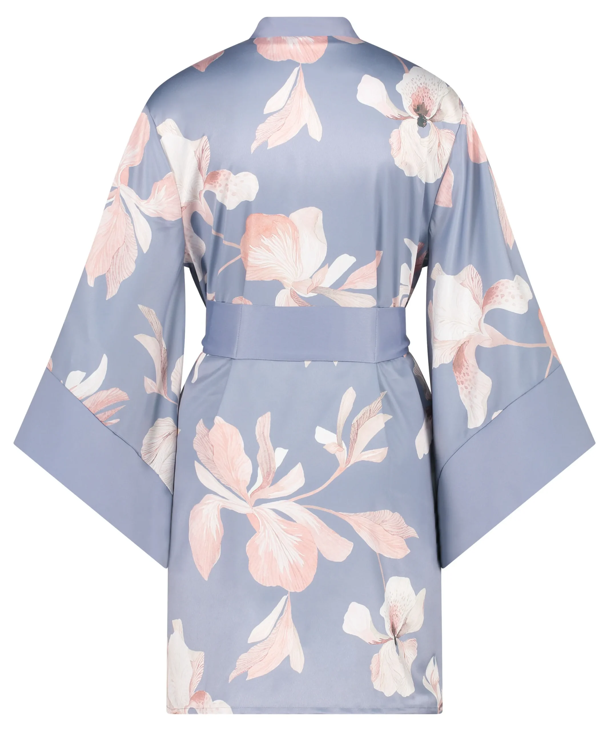 Hot Kimono Isla Vrouwen Kimono'S