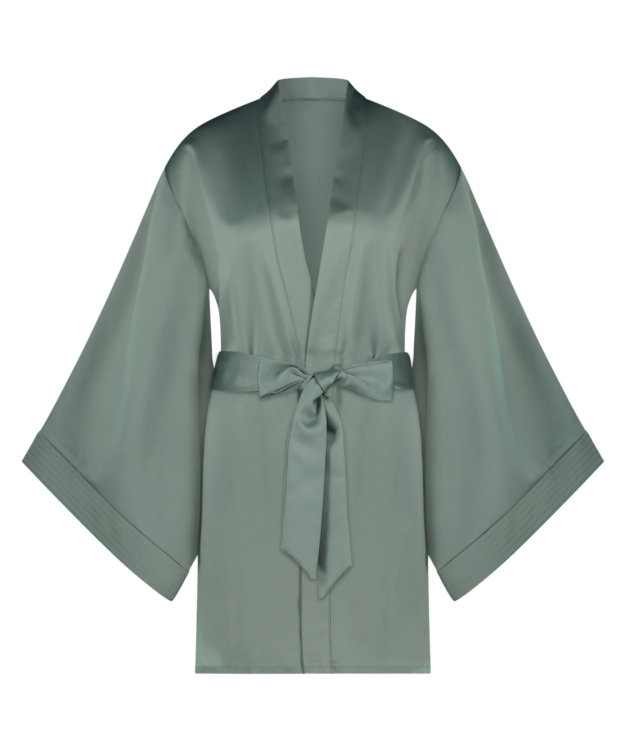 Hot Kimono Isla Vrouwen Kimono'S