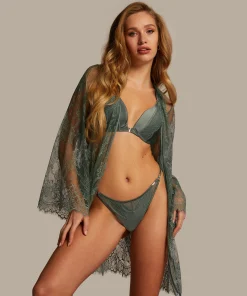 Clearance Kimono Magdalena Vrouwen Kimono'S