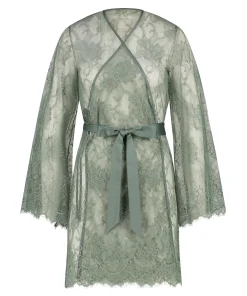 Clearance Kimono Magdalena Vrouwen Kimono'S