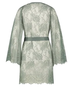 Clearance Kimono Magdalena Vrouwen Kimono'S