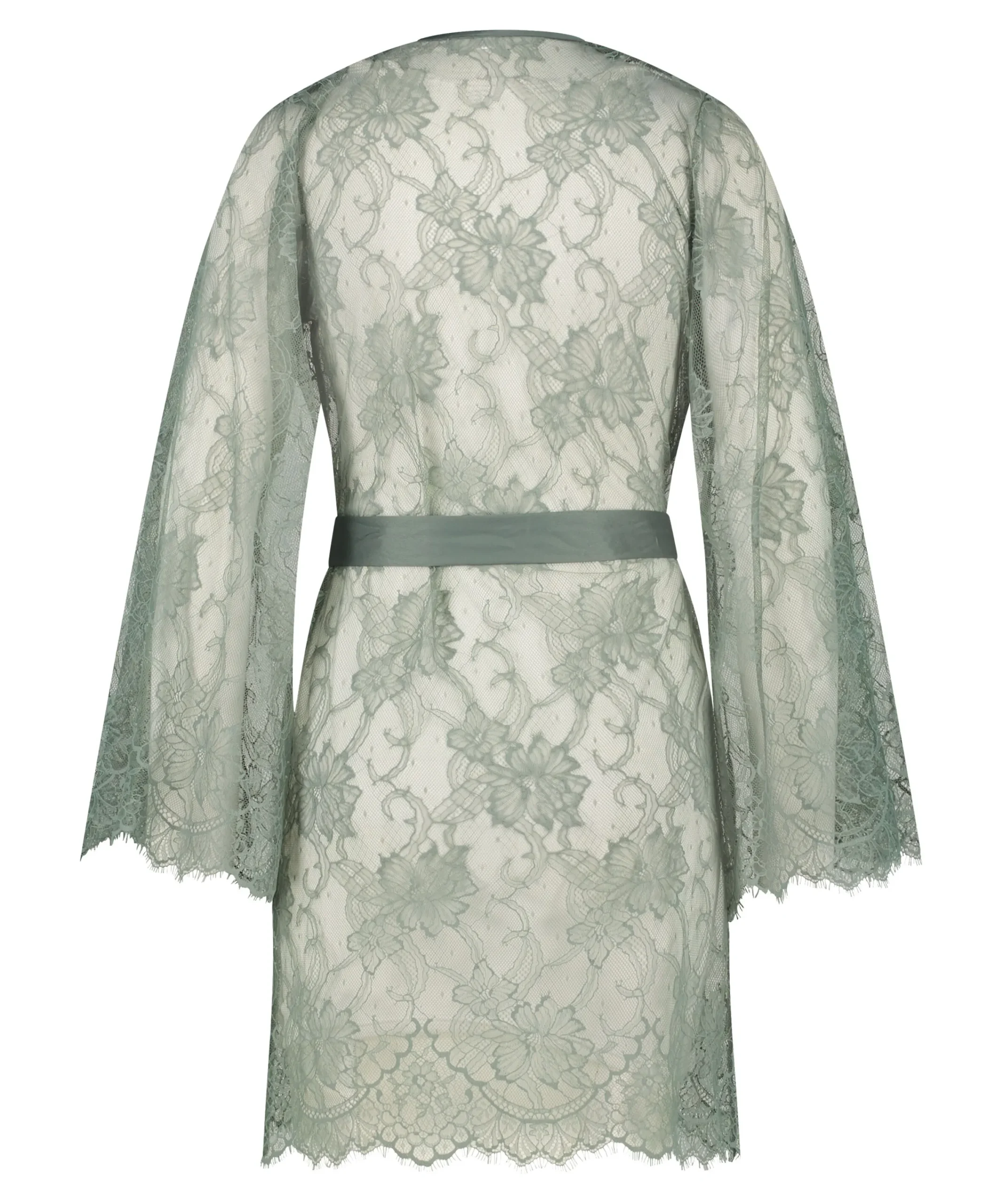 Clearance Kimono Magdalena Vrouwen Kimono'S