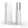 Flash Sale Lelo Premium Cleaning Spray 60 Ml Vrouwen Sexy Accessoires