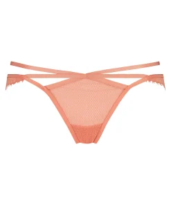 Discount Mini Brazilian Charli Vrouwen Brazilians & V-Shapes