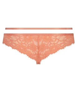 Discount Mini Brazilian Charli Vrouwen Brazilians & V-Shapes