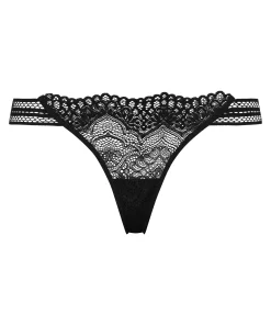 Best Mini String Cassie Vrouwen Strings & Boxerstrings