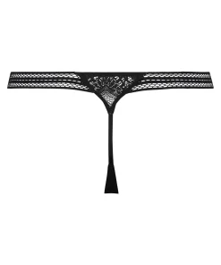 Best Mini String Cassie Vrouwen Strings & Boxerstrings