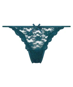 Online Mini Tanga String Vrouwen Strings & Boxerstrings