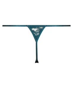Online Mini Tanga String Vrouwen Strings & Boxerstrings