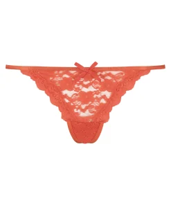 Fashion Mini Tanga String Vrouwen Strings & Boxerstrings