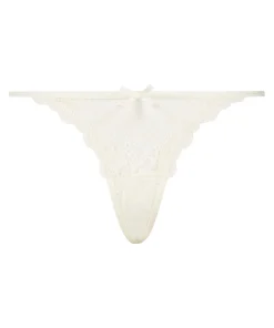 Clearance Mini Tanga String Vrouwen Strings & Boxerstrings