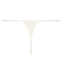 Clearance Mini Tanga String Vrouwen Strings & Boxerstrings