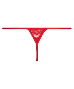 Clearance Mini Tanga String Vrouwen Strings & Boxerstrings