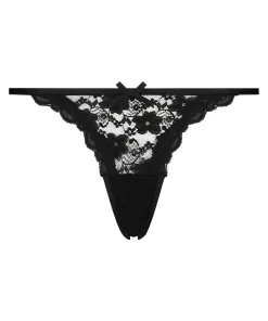 Discount Mini Tanga String Vrouwen Strings & Boxerstrings