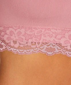 Fashion Naadloze Bralette Marine Vrouwen Bh'S Zonder Beugel