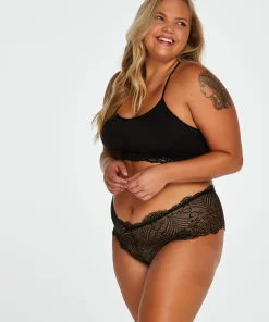 Cheap Naadloze Bralette Marine Vrouwen Bh'S Zonder Beugel