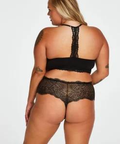 Cheap Naadloze Bralette Marine Vrouwen Bh'S Zonder Beugel