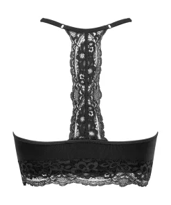 Cheap Naadloze Bralette Marine Vrouwen Bh'S Zonder Beugel