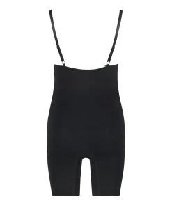 Outlet Naadloze Corrigerend Thigh Slimmer Body Vrouwen Bodies