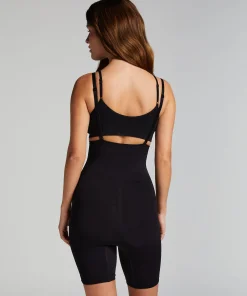 Cheap Naadloze Corrigerende Thigh Slimmer Vrouwen Shapewear