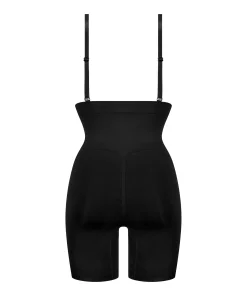 Cheap Naadloze Corrigerende Thigh Slimmer Vrouwen Shapewear