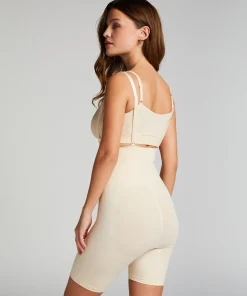 Cheap Naadloze Corrigerende Thigh Slimmer Vrouwen Shapewear