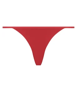 Fashion Naadloze String Vrouwen Strings & Boxerstrings
