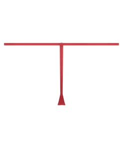 Fashion Naadloze String Vrouwen Strings & Boxerstrings