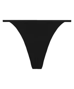 Best Sale Naadloze String Vrouwen Strings & Boxerstrings