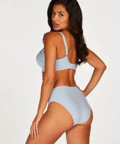 Shop Niet-Voorgevormde Beugel Bh Diva Vrouwen Grote Maten Bh'S