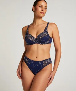 Best Sale Niet-Voorgevormde Beugel Bh Diva Vrouwen Grote Maten Bh'S