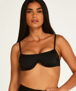 Hot Niet-Voorgevormde Beugel Bikinitop Sicily Vrouwen Bikini'S