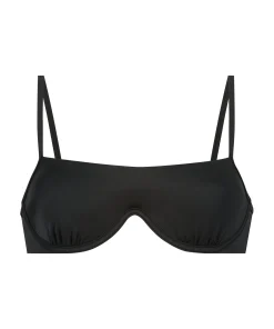 Hot Niet-Voorgevormde Beugel Bikinitop Sicily Vrouwen Bikini'S