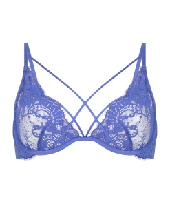 Discount Niet-Voorgevormde Beugel Bh Lidia Vrouwen Beugel Bh'S