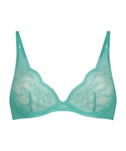 Sale Niet-Voorgevormde Beugel Bh Isabelle Vrouwen Beugel Bh'S