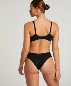 Clearance Niet-Voorgevormde Beugel Bh Diva Vrouwen Grote Maten Bh'S