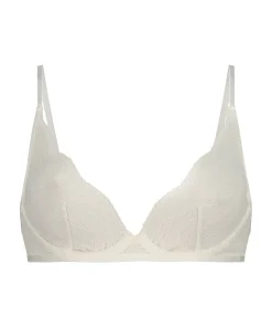 Flash Sale Niet-Voorgevormde Beugel Bh Isabelle Vrouwen Grote Maten Bh'S