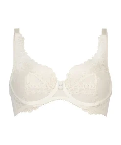 Store Niet-Voorgevormde Beugel Bh Daisy Vrouwen Beugel Bh'S