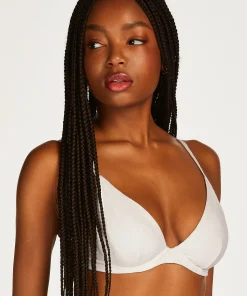 Cheap Niet-Voorgevormde Beugel Bikinitop Sri Lanka Vrouwen Bikini'S