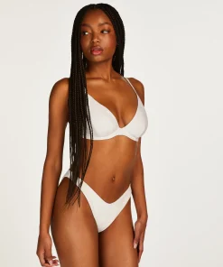 Cheap Niet-Voorgevormde Beugel Bikinitop Sri Lanka Vrouwen Bikini'S