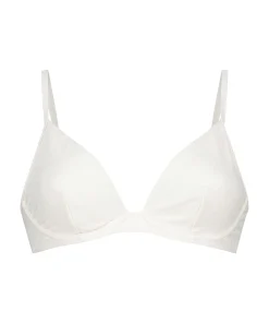 Cheap Niet-Voorgevormde Beugel Bikinitop Sri Lanka Vrouwen Bikini'S