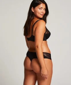 Flash Sale Niet-Voorgevormde Beugel Bh Sophie Vrouwen Grote Maten Bh'S