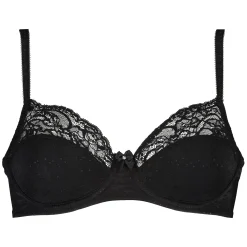 Flash Sale Niet-Voorgevormde Beugel Bh Sophie Vrouwen Grote Maten Bh'S