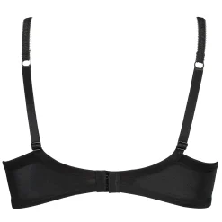 Flash Sale Niet-Voorgevormde Beugel Bh Sophie Vrouwen Grote Maten Bh'S