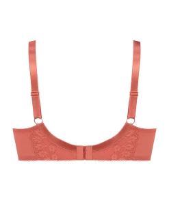 Shop Niet-Voorgevormde Beugel Bh Daisy Vrouwen Beugel Bh'S